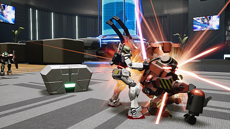 画像ギャラリー No.008のサムネイル画像 / 「New ガンダムブレイカー」，発売後に順次無料配信されるガンプラの情報が公開。「ガンダムダブルオーダイバー」「ガンダムレギルス」が参戦