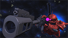 画像ギャラリー No.004のサムネイル画像 / Switch版「SDガンダム ジージェネレーション ジェネシス」が4月26日に発売へ。DLCを全収録，早期購入特典は「SDガンダムX」のSwitch移植版