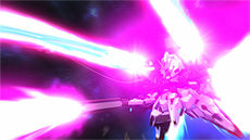 画像ギャラリー No.007のサムネイル画像 / Switch版「SDガンダム ジージェネレーション ジェネシス」が4月26日に発売へ。DLCを全収録，早期購入特典は「SDガンダムX」のSwitch移植版