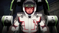 画像ギャラリー No.068のサムネイル画像 / 「SDガンダム ジージェネレーション ジェネシス for Nintendo Switch」の早期購入特典「スーパーガチャポンワールド SDガンダムX」を紹介