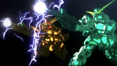 画像ギャラリー No.069のサムネイル画像 / 「SDガンダム ジージェネレーション ジェネシス for Nintendo Switch」の早期購入特典「スーパーガチャポンワールド SDガンダムX」を紹介