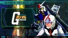 画像ギャラリー No.029のサムネイル画像 / 「SDガンダム ジージェネレーション ジェネシス for Nintendo Switch」に登場する8機体とステージ「ガンダム大地に立つ」を紹介