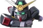 画像ギャラリー No.002のサムネイル画像 / 「ガンダムヒーローズ」，PvPでチーム報酬が貰える新イベント「ヒーローズバトル」が実装