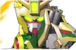 画像ギャラリー No.007のサムネイル画像 / 「ガンダムヒーローズ」，PvPでチーム報酬が貰える新イベント「ヒーローズバトル」が実装
