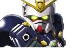 画像ギャラリー No.008のサムネイル画像 / 「ガンダムヒーローズ」，PvPでチーム報酬が貰える新イベント「ヒーローズバトル」が実装