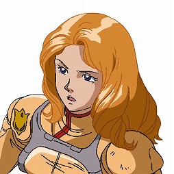 画像ギャラリー No.005のサムネイル画像 / 「ガンダムヒーローズ」，イベント“黒の部隊、侵攻！”が開催