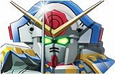 画像ギャラリー No.009のサムネイル画像 / 「ガンダムヒーローズ」，イベント“黒の部隊、侵攻！”が開催