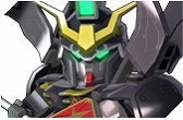 画像ギャラリー No.011のサムネイル画像 / 「ガンダムヒーローズ」，イベント“黒の部隊、侵攻！”が開催