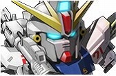 画像ギャラリー No.012のサムネイル画像 / 「ガンダムヒーローズ」，イベント“黒の部隊、侵攻！”が開催