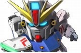 画像ギャラリー No.013のサムネイル画像 / 「ガンダムヒーローズ」，イベント“黒の部隊、侵攻！”が開催