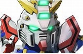 画像ギャラリー No.014のサムネイル画像 / 「ガンダムヒーローズ」，イベント“黒の部隊、侵攻！”が開催