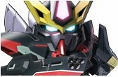 画像ギャラリー No.017のサムネイル画像 / 「ガンダムヒーローズ」，イベント“黒の部隊、侵攻！”が開催