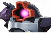 画像ギャラリー No.018のサムネイル画像 / 「ガンダムヒーローズ」，イベント“黒の部隊、侵攻！”が開催