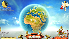 画像ギャラリー No.014のサムネイル画像 / 新世界発見シム「Neo ATLAS 1469」のNintendo Switch版が4月19日に発売へ。公式ガイドブック同梱版も同時発売