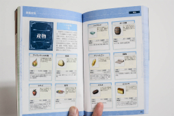 画像ギャラリー No.011のサムネイル画像 / 「Neo ATLAS 1469」のディレクター山口洋一氏へインタビュー。世界をターゲットに,理想のゲームを送り続ける