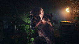 画像ギャラリー No.011のサムネイル画像 / 「メトロ エクソダス」PS4 / Xbox One向け日本語版が2019年春に発売。ロシアを舞台にしたポストアポカリプスFPSの最新作