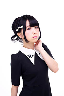 画像ギャラリー No.003のサムネイル画像 / 「メトロ エクソダス」,先行プレイ動画やゲーム実況生放送,そしてストーリートレイラーなど,本日まとめて大公開