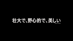 画像ギャラリー No.005のサムネイル画像 / 「メトロ エクソダス」の魅力をテンポ良く表現したローンチトレイラー（日本語版）が公開