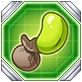 画像ギャラリー No.004のサムネイル画像 / 「ドラゴンボールZ Xキーパーズ」,第2弾プロモーションムービーを公開。事前登録キャンペーンの新たな願いごとの追加も