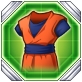 画像ギャラリー No.012のサムネイル画像 / 「ドラゴンボールZ Xキーパーズ」,第2弾プロモーションムービーを公開。事前登録キャンペーンの新たな願いごとの追加も