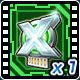 画像ギャラリー No.007のサムネイル画像 / 「ドラゴンボールZ Xキーパーズ」,イベント「ナメック星の危機!宇宙の暴君降臨」が開催