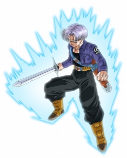 画像ギャラリー No.010のサムネイル画像 / 【PR】「ドラゴンボールZ Xキーパーズ」の新コンテンツ「究極Xミッション」を紹介。キーパーズの仲間達と協力して神龍を呼び出そう!