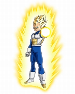 画像ギャラリー No.011のサムネイル画像 / 【PR】「ドラゴンボールZ Xキーパーズ」の新コンテンツ「究極Xミッション」を紹介。キーパーズの仲間達と協力して神龍を呼び出そう!