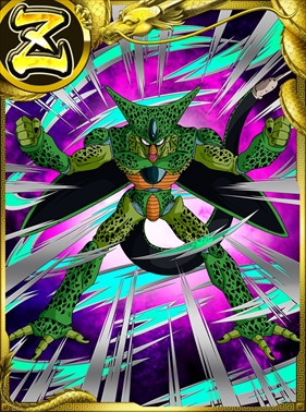画像ギャラリー No.010のサムネイル画像 / 「ドラゴンボールZ Xキーパーズ」,各種アイテムがもらえる“サタンの瓦割りチャレンジ”開催