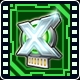 画像ギャラリー No.012のサムネイル画像 / 「ドラゴンボールZ Xキーパーズ」,各種アイテムがもらえる“サタンの瓦割りチャレンジ”開催