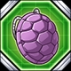 画像ギャラリー No.015のサムネイル画像 / 「ドラゴンボールZ Xキーパーズ」,各種アイテムがもらえる“サタンの瓦割りチャレンジ”開催