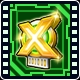 画像ギャラリー No.016のサムネイル画像 / 「ドラゴンボールZ Xキーパーズ」,各種アイテムがもらえる“サタンの瓦割りチャレンジ”開催