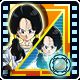 画像ギャラリー No.019のサムネイル画像 / 「ドラゴンボールZ Xキーパーズ」に7日間限定の“元気玉ガシャ”が登場
