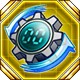 画像ギャラリー No.011のサムネイル画像 / 「ドラゴンボールZ Xキーパーズ」,魔神ブウ編の究極ミッションイベントが開催
