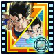 画像ギャラリー No.003のサムネイル画像 / 「ドラゴンボールZ Xキーパーズ」,近日実施予定の「タイムマシンクエスト」に先がけた準備キャンペーンを開催