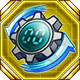 画像ギャラリー No.013のサムネイル画像 / 「ドラゴンボールZ Xキーパーズ」,近日実施予定の「タイムマシンクエスト」に先がけた準備キャンペーンを開催