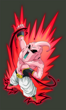 画像ギャラリー No.018のサムネイル画像 / 「ドラゴンボールZ Xキーパーズ」,近日実施予定の「タイムマシンクエスト」に先がけた準備キャンペーンを開催