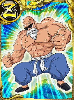画像ギャラリー No.005のサムネイル画像 / 「ドラゴンボールZ Xキーパーズ」,大型アップデート“時の戦士と新たなる武道会編”が始動。舞台はアニメ「ドラゴンボール超」の先へ