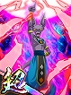 画像ギャラリー No.012のサムネイル画像 / 「ドラゴンボールZ Xキーパーズ」,大型アップデート“時の戦士と新たなる武道会編”が始動。舞台はアニメ「ドラゴンボール超」の先へ