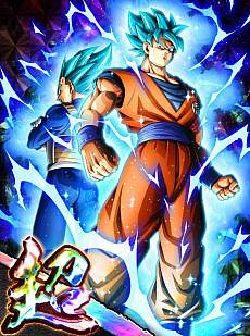 画像ギャラリー No.031のサムネイル画像 / 「ドラゴンボールZ Xキーパーズ」，大型アップデート“時の戦士と新たなる武道会編”が始動。舞台はアニメ「ドラゴンボール超」の先へ
