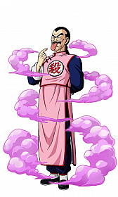 画像ギャラリー No.003のサムネイル画像 / 「ドラゴンボールZ Xキーパーズ」,2000万バトル突破記念キャンペーン&映画連動キャンペーン第2弾が開催