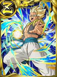 画像ギャラリー No.002のサムネイル画像 / 「ドラゴンボールZ Xキーパーズ」,映画「ドラゴンボール超 ブロリー」との連動キャンペーン第3弾が開催