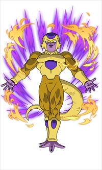 画像ギャラリー No.005のサムネイル画像 / 「ドラゴンボールZ Xキーパーズ」,映画「ドラゴンボール超 ブロリー」との連動キャンペーン第3弾が開催