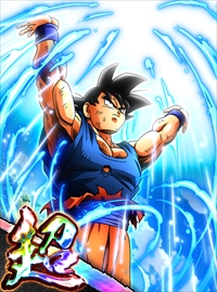 画像ギャラリー No.015のサムネイル画像 / 「ドラゴンボールZ Xキーパーズ」,映画「ドラゴンボール超 ブロリー」との連動キャンペーン第3弾が開催