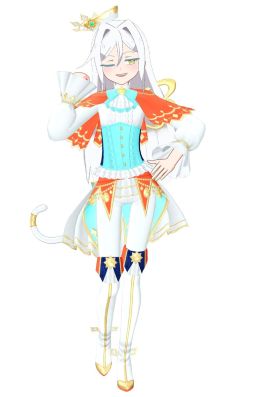 画像ギャラリー No.011のサムネイル画像 / 「キラッとプリ☆チャン」と「プリパラ オールアイドル」の動画“プリティー情報局11月号”で紹介された情報をまとめて紹介