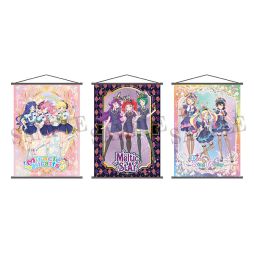 画像ギャラリー No.010のサムネイル画像 / 「キラッとプリ☆チャン＠ダッシュストア Pri☆chan Rabbit Police」が池袋と大阪で5月15日から開催