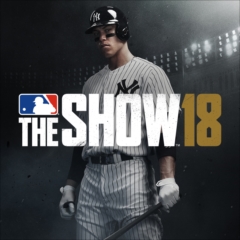 画像ギャラリー No.001のサムネイル画像 / 本日発売のPS4「MLB THE SHOW 18（英語版）」で遊べるモードなど概要を紹介。大谷翔平選手ら日本人MLB選手を含む最新データでプレイ可能