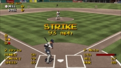 画像ギャラリー No.002のサムネイル画像 / 本日発売のPS4「MLB THE SHOW 18（英語版）」で遊べるモードなど概要を紹介。大谷翔平選手ら日本人MLB選手を含む最新データでプレイ可能
