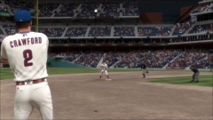 画像ギャラリー No.005のサムネイル画像 / 本日発売のPS4「MLB THE SHOW 18（英語版）」で遊べるモードなど概要を紹介。大谷翔平選手ら日本人MLB選手を含む最新データでプレイ可能