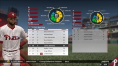 画像ギャラリー No.011のサムネイル画像 / 本日発売のPS4「MLB THE SHOW 18（英語版）」で遊べるモードなど概要を紹介。大谷翔平選手ら日本人MLB選手を含む最新データでプレイ可能