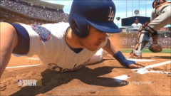 画像ギャラリー No.012のサムネイル画像 / 本日発売のPS4「MLB THE SHOW 18（英語版）」で遊べるモードなど概要を紹介。大谷翔平選手ら日本人MLB選手を含む最新データでプレイ可能